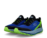 Skechers Go Run Pulse Trail AZ/VD - 220149-BLU-59
